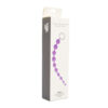 n8442-loving-joy-anal-love-beads-purple-packaged-1 Loving Joy Anal Love Beads Purple