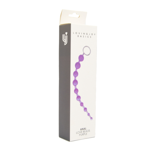 n8442-loving-joy-anal-love-beads-purple-packaged-1 Loving Joy Anal Love Beads Purple
