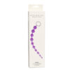 n8442-loving-joy-anal-love-beads-purple-packaged Loving Joy Anal Love Beads Purple