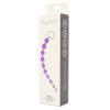 n8442-loving-joy-anal-love-beads-purple-packaged-2 Loving Joy Anal Love Beads Purple