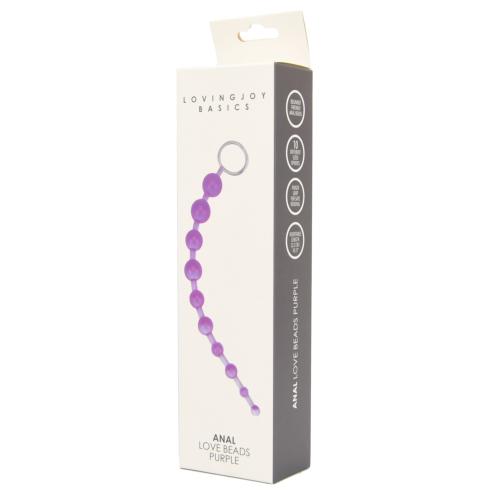 n8442-loving-joy-anal-love-beads-purple-packaged-2 Loving Joy Anal Love Beads Purple