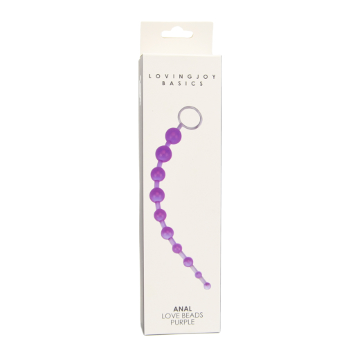 n8442-loving-joy-anal-love-beads-purple-packaged Loving Joy Anal Love Beads Purple