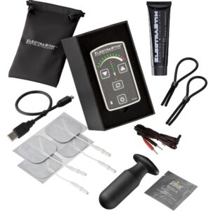 n8719-electrastim-flick-em60-m-1 ElectraStim Flick Stimulator Multi Pack EM60-M