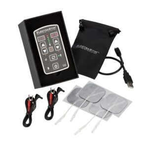n8738-electrastim_flick_duo_stimulator_pack-1 Electrastim Flick Duo Stimulator Pack EM80-E