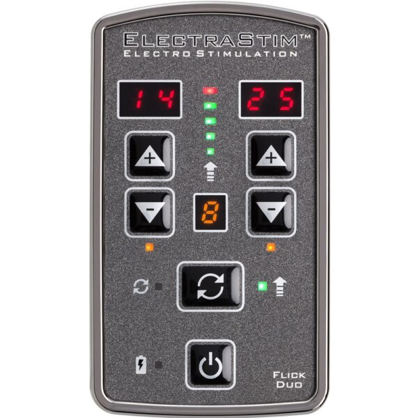 n8738-electrastim_flick_duo_stimulator_pack-3 Electrastim Flick Duo Stimulator Pack EM80-E