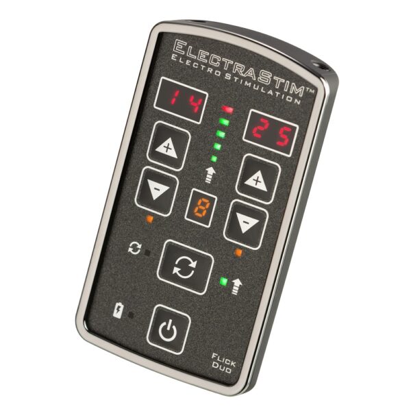 n8738-electrastim_flick_duo_stimulator_pack-4 Electrastim Flick Duo Stimulator Pack EM80-E