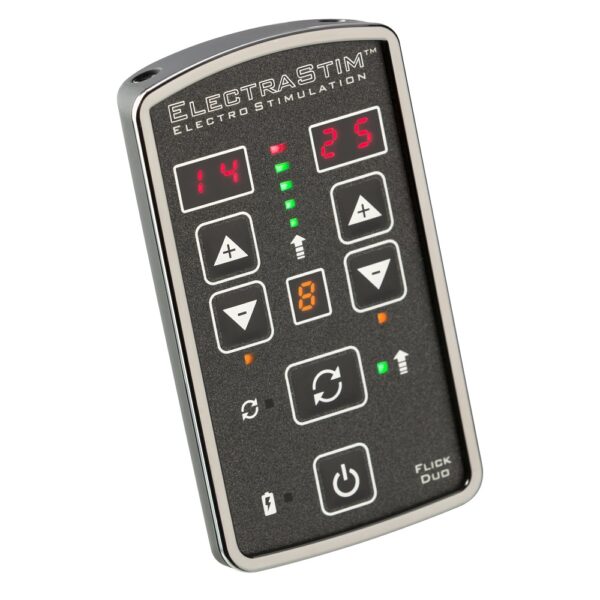 n8738-electrastim_flick_duo_stimulator_pack-5 Electrastim Flick Duo Stimulator Pack EM80-E