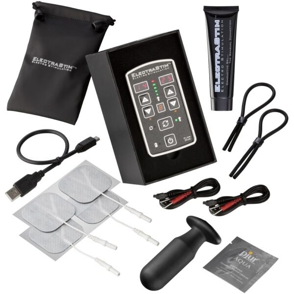 n8739-electrastim_flick_duo_stimulator_multi_pack-1 ElectraStim Flick Duo Stimulator Multi-Pack EM80-M