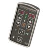 n8739-electrastim_flick_duo_stimulator_multi_pack-3-1 ElectraStim Flick Duo Stimulator Multi-Pack EM80-M