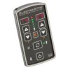n8739-electrastim_flick_duo_stimulator_multi_pack-4-1 ElectraStim Flick Duo Stimulator Multi-Pack EM80-M