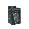 n8739-electrastim_flick_duo_stimulator_multi_pack-5 ElectraStim Flick Duo Stimulator Multi-Pack EM80-M