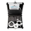 n8775-jes-extender-titanium-1-1 Jes-Extender Titanium