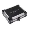 n8775-jes-extender-titanium-2 Jes-Extender Titanium