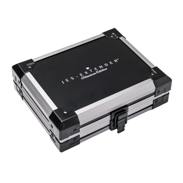 n8775-jes-extender-titanium-2 Jes-Extender Titanium