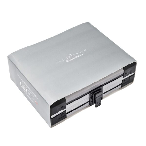 n8775-jes-extender-titanium-3 Jes-Extender Titanium