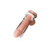 n8775-jes-extender-titanium-4 Jes-Extender Titanium
