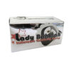 n8856-lady_bah_bah_inflatable_sheep-3 Lady Bah Bah Inflatable Sheep