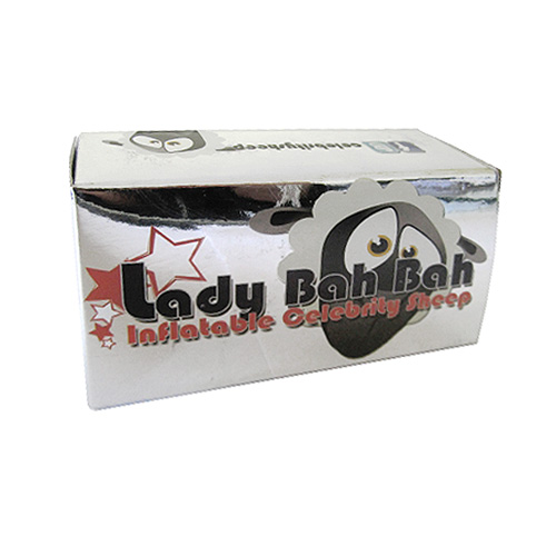 n8856-lady_bah_bah_inflatable_sheep-3 Lady Bah Bah Inflatable Sheep