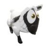 n8856-lady_bah_bah_inflatable_sheep_1 Lady Bah Bah Inflatable Sheep
