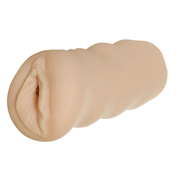 n8968-real-feel-pleasure-stroker-3 Loving Joy Real Feel Male Masturbator - Pleasure Stroker