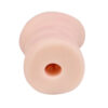 n8969-loving-joy-real-feel-pussy-stroker-3 Loving Joy Real Feel Male Masturbator - Pussy Stroker