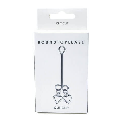 n9375-bound-to-tease-clit-clip-2 Bound to Please Clit Clip