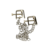 n9380-bound-to-please-heavy-duty-nipple-clamp-1-1 Bound to Please Heavy Duty Nipple Clamp