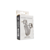 n9380-bound-to-please-heavy-duty-nipple-clamp-1-pkg Bound to Please Heavy Duty Nipple Clamp