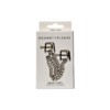 n9380-bound-to-please-heavy-duty-nipple-clamp-2-pkg Bound to Please Heavy Duty Nipple Clamp