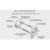 n9744-jes_extender_light-10_3 Jes-Extender Titanium