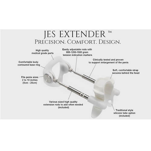n9744-jes_extender_light-10_3 Jes-Extender Titanium