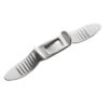 n9744-jes_extender_light-2_3 Jes-Extender Titanium