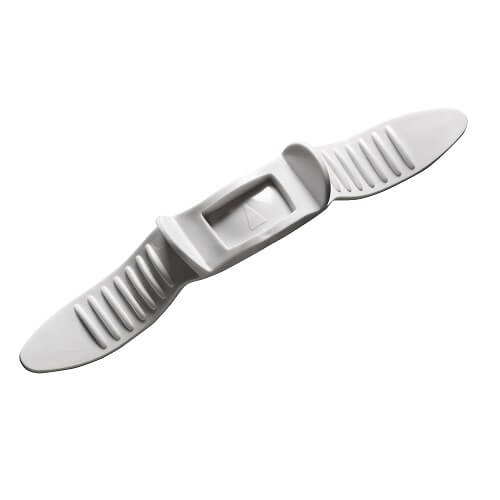 n9744-jes_extender_light-2_3 Jes-Extender Titanium