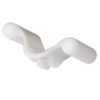 n9744-jes_extender_light-3_3 Jes-Extender Titanium