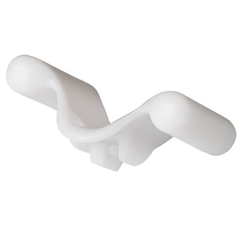 n9744-jes_extender_light-3_3 Jes-Extender Titanium