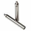 n9744-jes_extender_light-6_4 Jes-Extender Titanium
