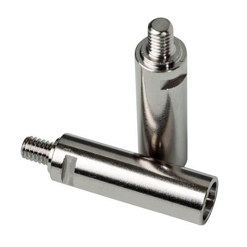 n9744-jes_extender_light-7_4 Jes-Extender Titanium