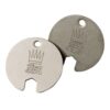 n9745-jes_extender_original-2_3 Jes-Extender Titanium