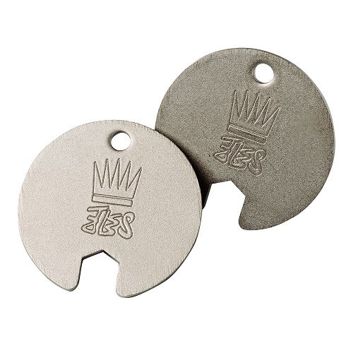 n9745-jes_extender_original-2_3 Jes-Extender Titanium