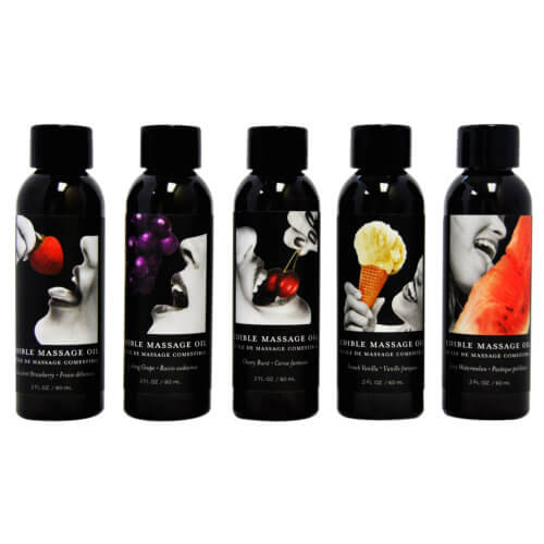 n9917-2oz-ediblemassageoil-all Earthly Body Edible Massage Oil 2oz