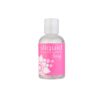 ns6463-sliquid_naturals_sassy_anal_lubricant-125ml-1 Sliquid Naturals Sassy Anal Lubricant-125ml