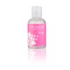 ns6463-sliquid_naturals_sassy_anal_lubricant-125ml-2 Sliquid Naturals Sassy Anal Lubricant-125ml