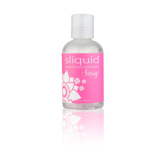 ns6463-sliquid_naturals_sassy_anal_lubricant-125ml-2 Sliquid Naturals Sassy Anal Lubricant-125ml