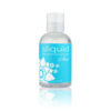 ns6465-sliquid_naturals_sea_carrageenan_infused_lubricant-3 Sliquid Naturals Sea Carrageenan Infused Lubricant-125ml