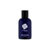 ns6470-sliquid_naturals_satin_moisturiser_lubricant-1 Sliquid Naturals Satin Moisturiser Lubricant-125ml