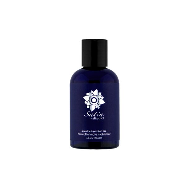 ns6470-sliquid_naturals_satin_moisturiser_lubricant-1 Sliquid Naturals Satin Moisturiser Lubricant-125ml