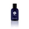 ns6470-sliquid_naturals_satin_moisturiser_lubricant-2 Sliquid Naturals Satin Moisturiser Lubricant-125ml