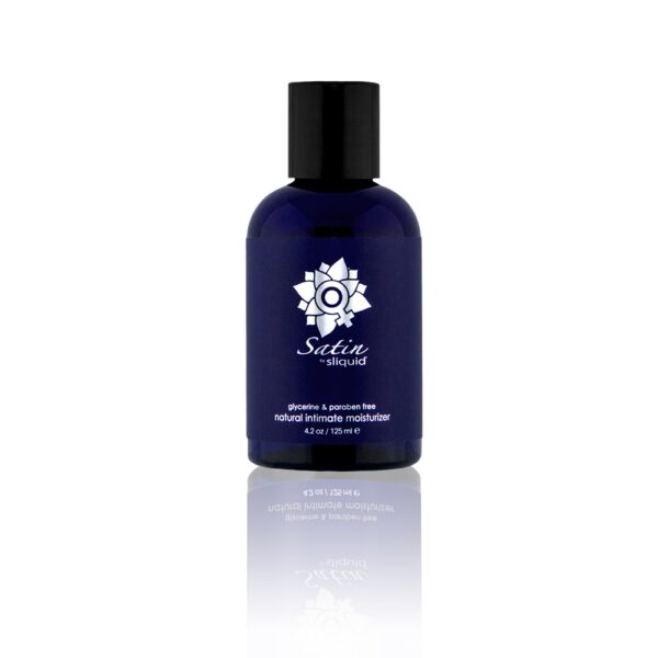ns6470-sliquid_naturals_satin_moisturiser_lubricant-2 Sliquid Naturals Satin Moisturiser Lubricant-125ml