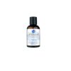 ns6480-sliquid-organics-natural-intimate-lubricant-125ml-1_1-1 Sliquid Organics Natural Intimate Lubricant-125ml