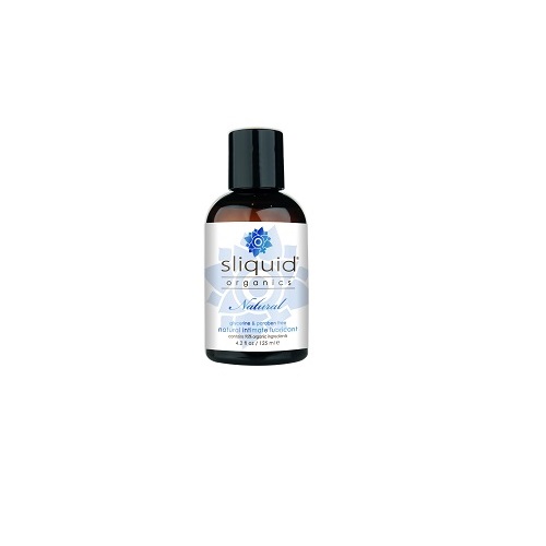 ns6480-sliquid-organics-natural-intimate-lubricant-125ml-1_1-1 Sliquid Organics Natural Intimate Lubricant-125ml